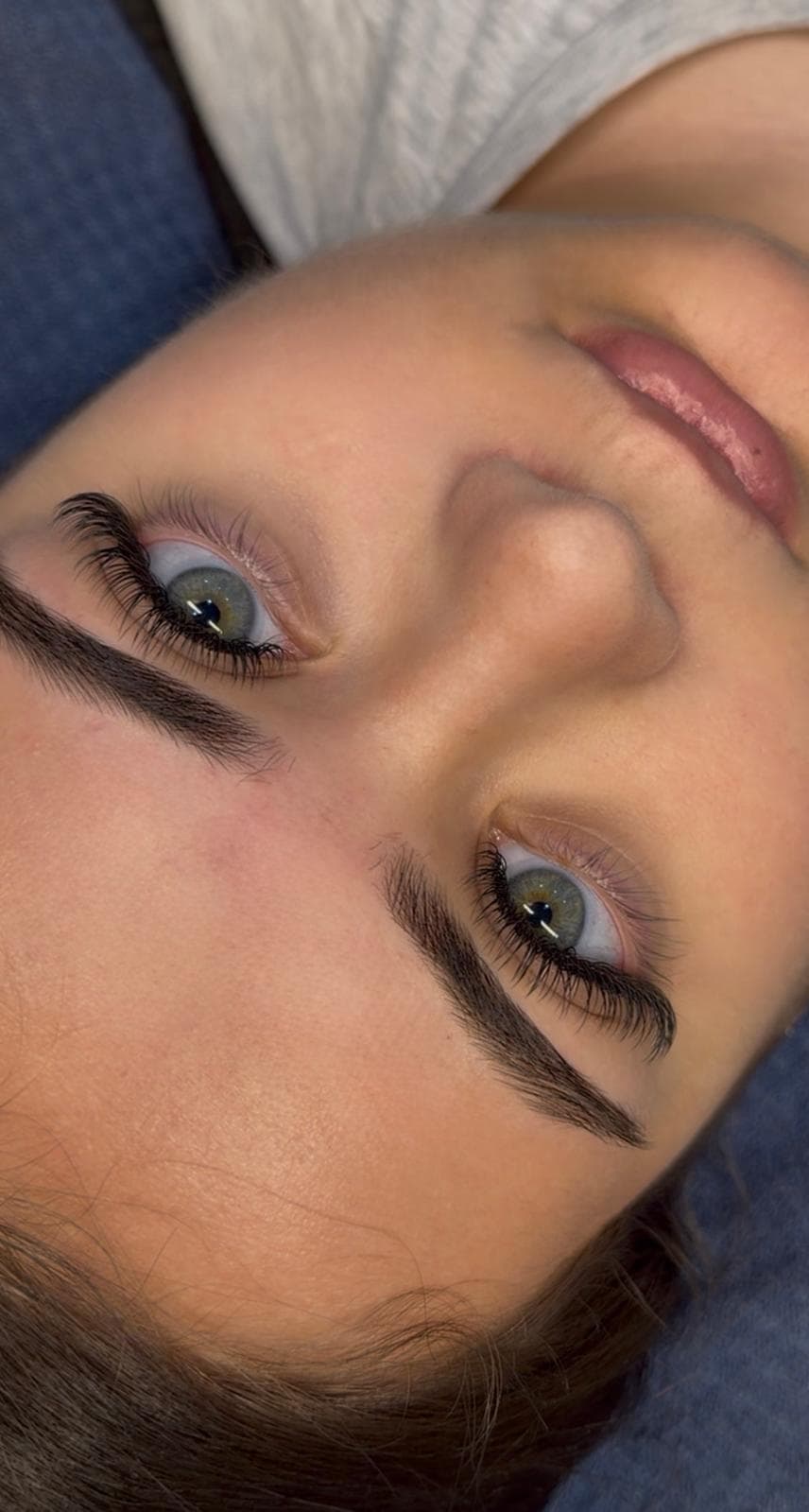Angels Studio Badalona - Cejas & Lifting