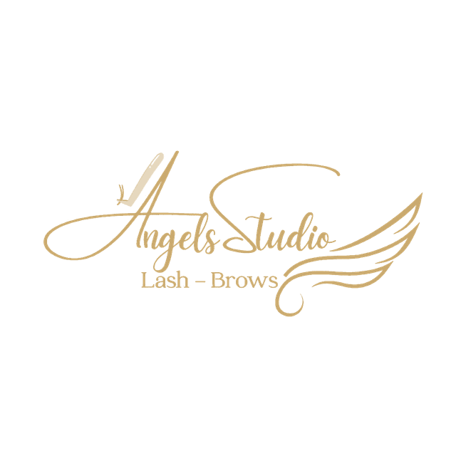 Angels Studio Lash Brows