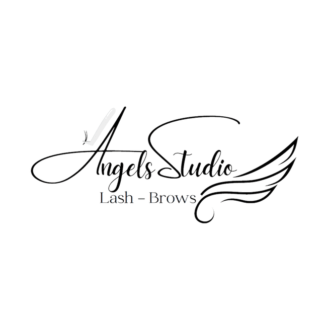 Angels Studio Lash Brows